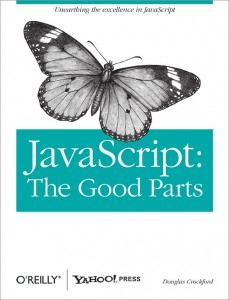 javascript_goodparts
